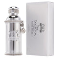 Alexandre J Silver Ombre 3.4oz Unisex EDP Spray