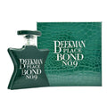 Bond No.9 Beekman Place 3.3oz Unisex EDP