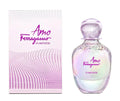 Salvatore Ferragamo Amo Flowerful 1.7oz Women EDT Spray