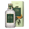 4711 Blood Orange Basil 5.7oz Unisex Spray