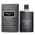 Jimmy Choo Intense 3.3oz Men EDT Spray