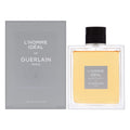 Guerlain L'Homme Ideal 5.0oz Men EDT Spray
