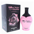 Rose Noire Absolue 3.4oz Women EDP Spray