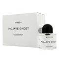 Byredo Mojave Ghost 3.3oz Unisex EDP