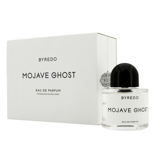 Byredo Mojave Ghost 3.3oz Unisex EDP