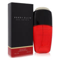 Perry Ellis Red 5.0oz Men EDT Spray