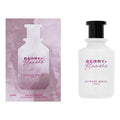 Michael Malul Berry+Blanche 3.4oz Women EDP Spray