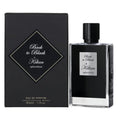 Kilian Back To Black 1.7oz Unisex EDP Spray