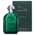 Jaguar 3.4oz Men EDT Spray