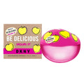 DKNY Be Delicious Orchard 3.4oz Women EDP Spray
