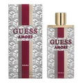 Guess Amore Roma 3.4oz Unisex EDT Spray