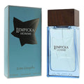 Lolita Lempicka Homme 3.4oz Men EDT Spray