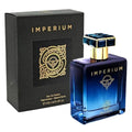 Fragrance World Imperium 3.4oz Men EDP Spray
