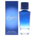 Liz Claiborne Candie's Legacy 3.4oz Men EDT Spray
