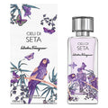 Salvatore Ferragamo Cieli Di Seta 3.4oz Unisex EDP Spray