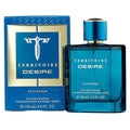 Territoire Desire 3.4oz Men EDP Spray