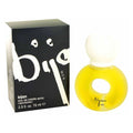 Bijan 2.5oz Men EDT Spray