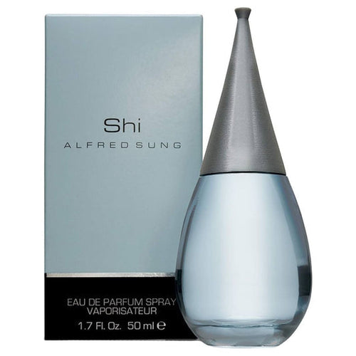 Alfred Sung Shi 1.7oz Women EDP Spray