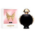 Paco Rabanne Olympea Parfum 2.7oz Women Parfum Spray