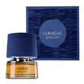Fragrance World Lumiere Garcon 3.4oz Unisex EDP Spray