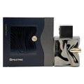 Fragrance World Spectre Ghost 2.7oz Men EDP Spray