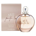 Jennifer Lopez Still 1.7oz Women EDP Spray