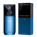 Issey Miyake Fusion Extreme 3.3oz Men EDT Spray