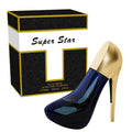 Tiverton Super Star 3.4oz Women EDP Spray