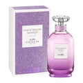 Coach Dreams Moonlight 3.0oz Women EDP Spray
