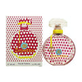 Repetto So 1.6oz Women EDT Spray