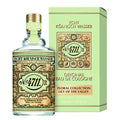 4711 Lily Of Valley 3.4oz Unisex EDC Spray