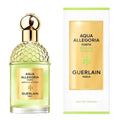 Aqua Alle.Forte Ne Vetiver 4.2oz