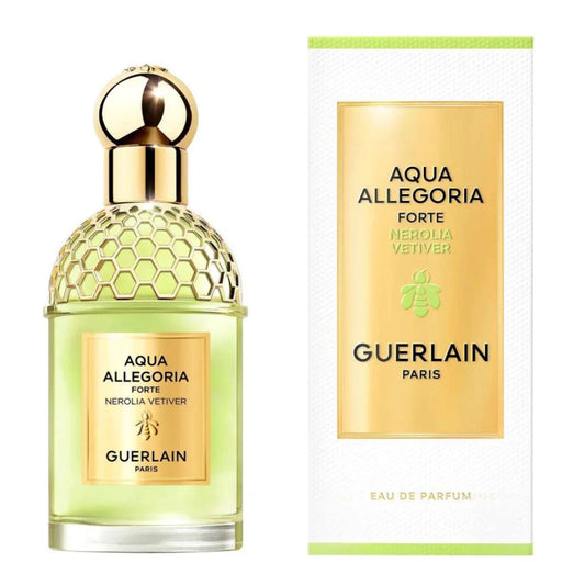 Aqua Alle.Forte Ne Vetiver 4.2oz