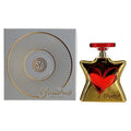 Bond No.9 New York Forever 3.3oz Unisex EDP Spray