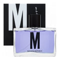 Banana Republic (M) 4.2oz Men EDT Spray