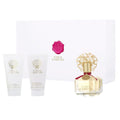 Vince Camuto 3-Piece Set 3.4oz Women EDP Spray