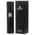 Trojan for Men 3.4oz EDT Spray