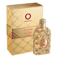 Orientica Royal Amber 2.7oz Women EDP Spray