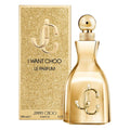 Jimmy Choo I Want Choo Le Parfum 3.3oz Women EDP Spray