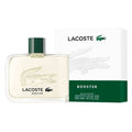 Lacoste Booster 4.2oz Men EDT Spray