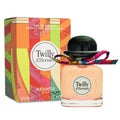 Hermes Twilly 2.87oz Women EDP Spray
