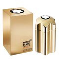 Mont Blanc Emblem Absolu 3.3oz Men EDT Spray
