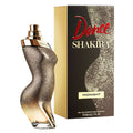 Shakira Dance Midnight 2.7oz Women EDT Spray