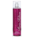 Paris Hilton 8.0oz Women Body Mist Spray