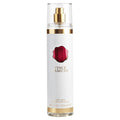 Vince Camuto 8.0oz Women Body Mist Spray