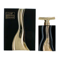 Orientica Edition Noir 3.0oz Unisex EDP Spray
