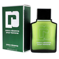 Paco Rabanne 6.7oz Men EDT Spray