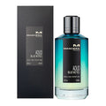 Mancera Aoud Blue Notes 4.0oz Unisex EDP Spray