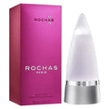 Rochas Man 3.3oz Men EDT Spray