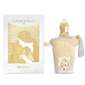 Xerjoff 1888 Dama Bianca 3.4oz Women EDP Spray